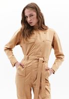 Tulum ve Bot Kombini