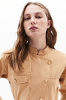 Tulum ve Bot Kombini