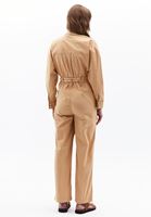 Tulum ve Bot Kombini