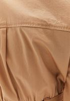 Tulum ve Bot Kombini