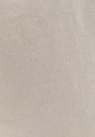 Bayan Bej Beli Lastikli Kargo Jogger Pantolon