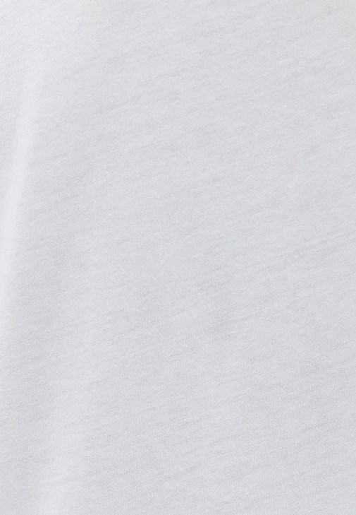 Taş Detaylı Tişört ve Pantolon Kombini