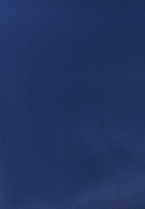 Pantolon ve Crop Gömlek Kombini