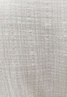 Bayan Çok Renkli Oversize Gömlek