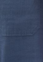 Carrot-Fit Pantolon ve Halter Yaka Atlet Kombini