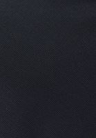 Crop Bluz ve Yırtmaçlı Etek Kombini