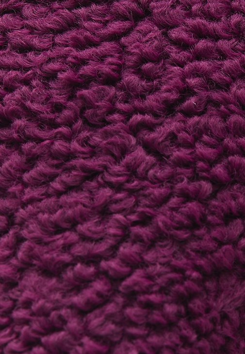 Crop Ceket ve Etek Kombini