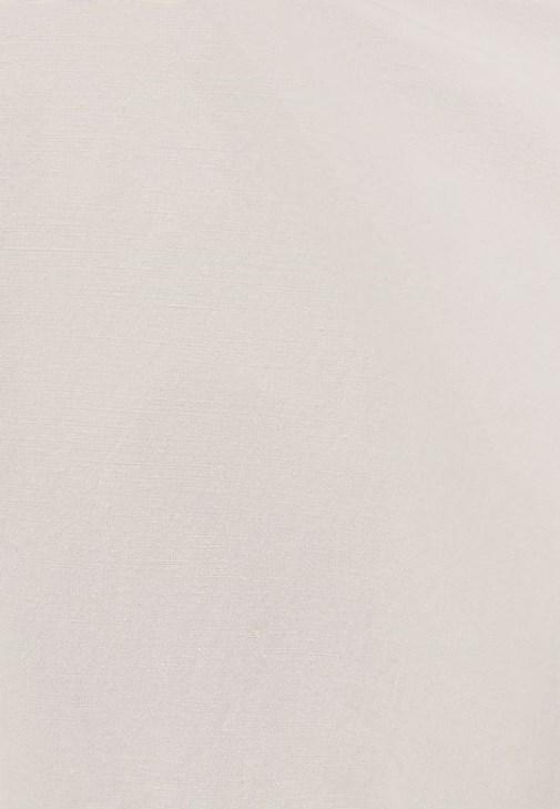 Crop Gömlek ve Pantolon Kombini