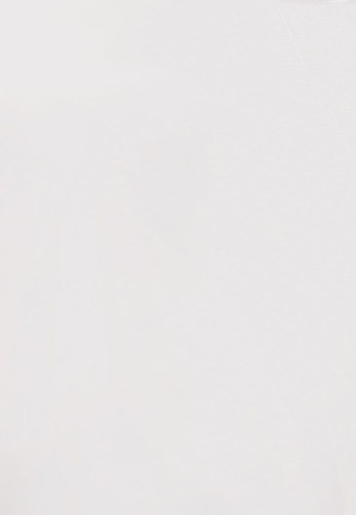 Poplin Gömlek ve Pantolon Kombini