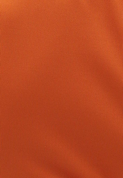 Crop Atlet ve Culotte Pantolon Kombini