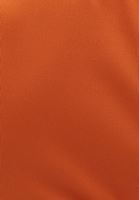 Crop Atlet ve Culotte Pantolon Kombini