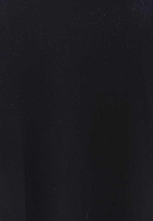 Tişört ve Blazer Ceket Kombini