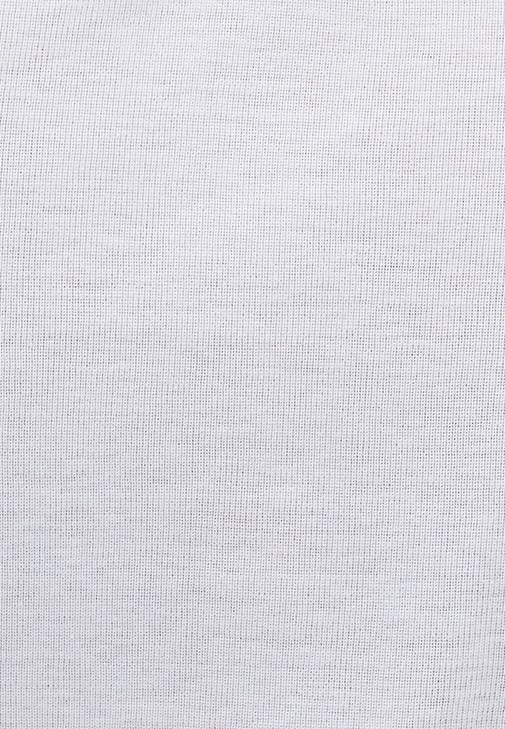 Oversize Kadife Gömlek ve Pantolon Kombini