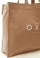 Bayan Bej Bez Çanta