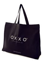 Bayan Lacivert Bez Çanta