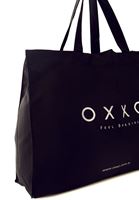 Bayan Lacivert Bez Çanta