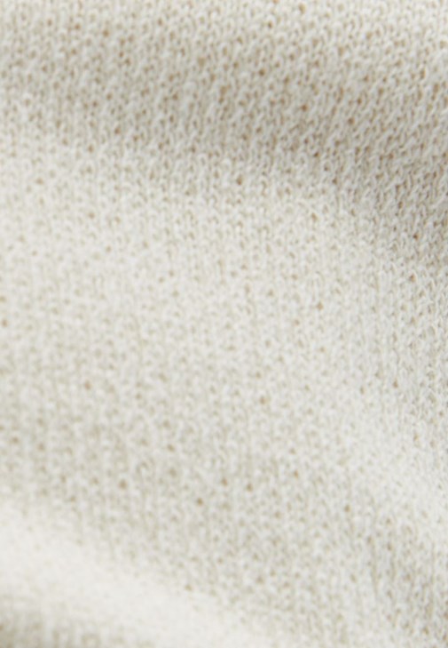 Kimono ve Tişört Kombini