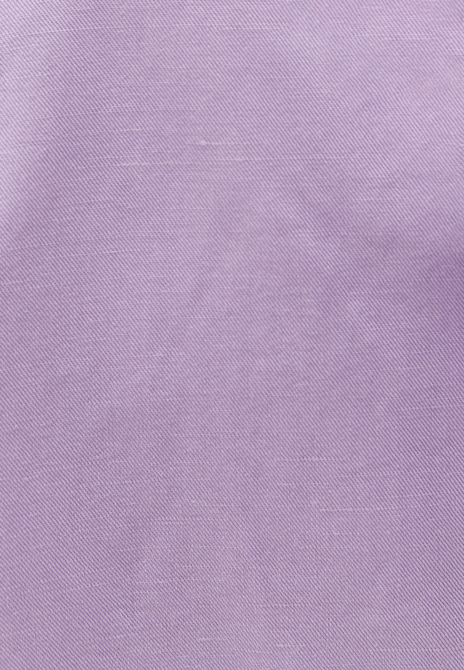 Lila Ultra Yüksek Bel Wide-Leg Pantolon ( TENCEL™ ) 23YOX