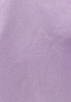 Bayan Lila Ultra Yüksek Bel Wide-Leg Pantolon ( TENCEL™ )