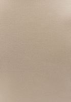 Crop Bluz ve Bootcut Pantolon Kombini