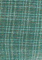 Bayan Yeşil Yüksek Bel Tüvit Etek