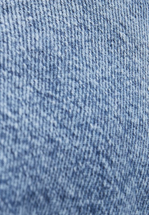 Ceket ve Jogger Pantolon Kombini