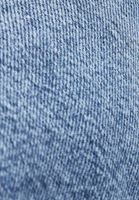 Ceket ve Jogger Pantolon Kombini