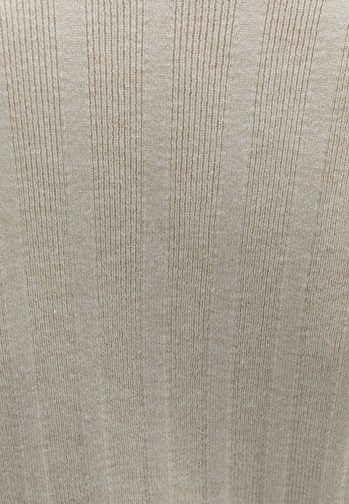 Crop Hırka ve Pantolon Kombini