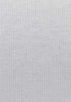 Bayan Krem Dantelli V Yaka Bluz