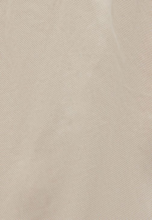 Jogger Pantolon ve Triko Tişört Kombini