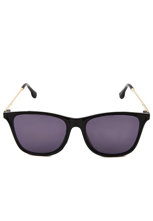  Çerçeve Detaylı Güneş Gözlüğü
