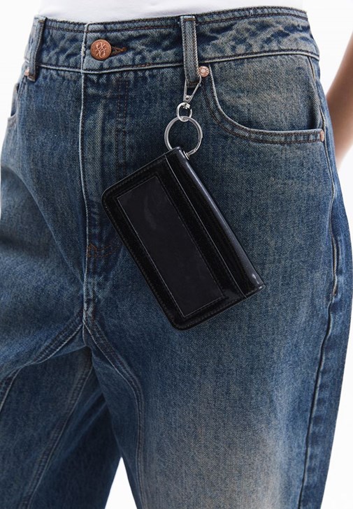  Çok Gözlü Kartlık