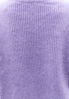 Women Lila Knitwear Cardigan with Buttons