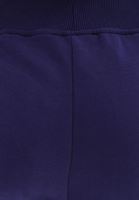 Eşofman Altı ve Sweatshirt Kombini