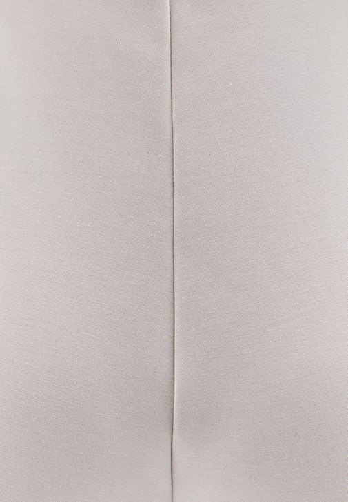 Modal Bluz ve Pantolon Kombini