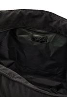 Bayan Siyah Askı Detaylı Spor Çanta