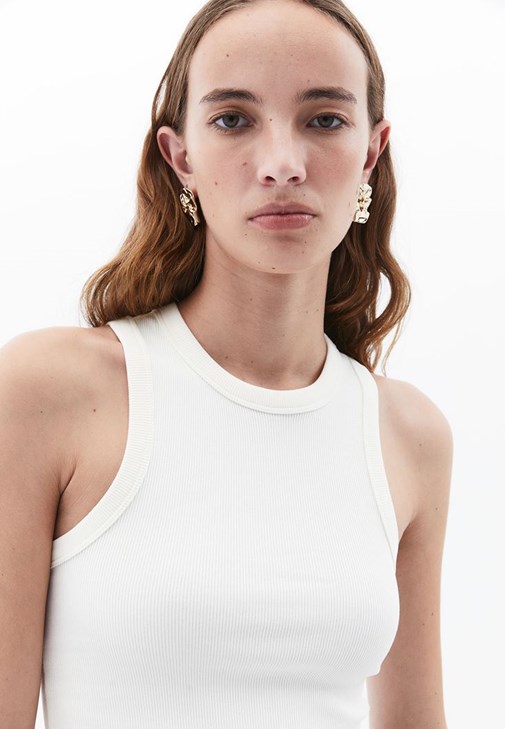 Yün Ceket ve Pantolon Kombini