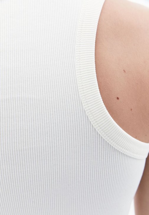 Yün Ceket ve Pantolon Kombini