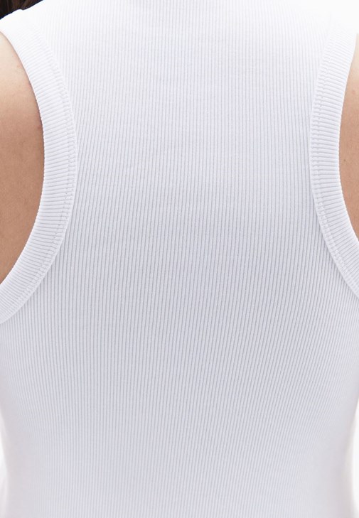 Düğmeli Triko Hırka ve Pantolon Kombini