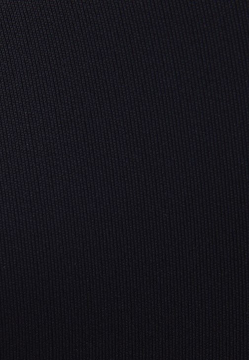 Bodysuit ve Uzun Etek Kombini