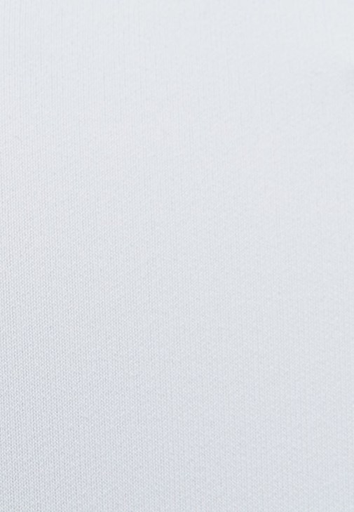 Kare Yaka Bodysuit ve Pantolon Kombini