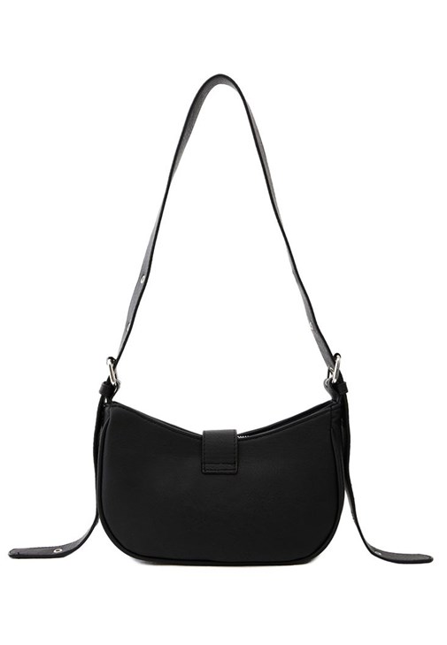 Yüksel Bel Pantolon ve Kazak Kombini