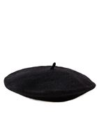 Bayan Siyah Yün Bere 