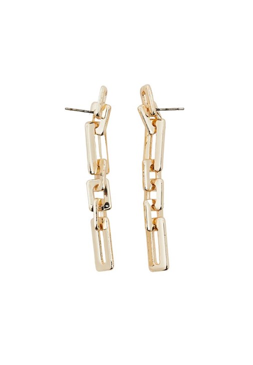 Balon Elbise ve Çizme Kombini