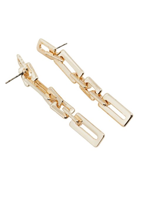 Balon Elbise ve Çizme Kombini