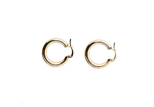 Volanlı Bluz ve Etek Kombini