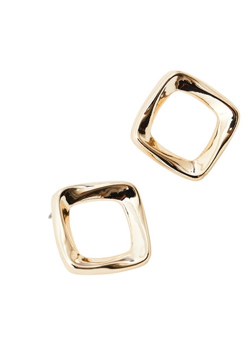 Saten Elbise ve Terlik Kombini