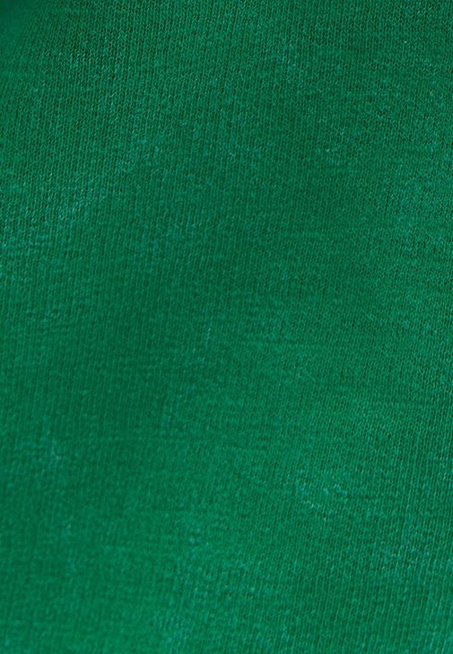 Jogger Pantolon ve Sweatshirt Kombini