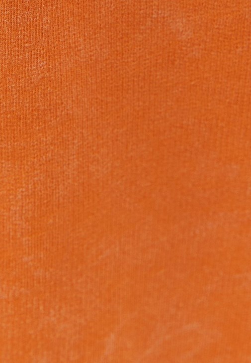 Pamuklu Pantolon ve Sweatshirt Kombini