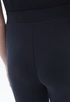 Jogger Pantolon ve Bodysuit Kombini